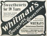 WhitmansChocolates_AmericanMonthlyReviewofReviews051902wm