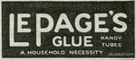 LePagesGlue_EverybodysMagazine011918wm