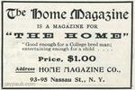 HomeMagazine_TheHomeMagazine021902.3wm