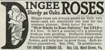 Dingee&ConardCo_EverybodysMagazine011918wm