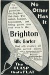 BrightonGarter_AmericanMonthlyReviewofReviews101899wm