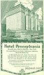 HotelPennsylvania_AutomobileBlueBook1919wm