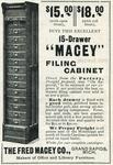 MaceyFilingSystems_AmericanMonthlyReviewofReviews101899wm