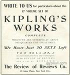 KiplingsWorks_TheAmericanMonthlyReviewofReviews041902wm