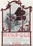Kranich&Bach_TheOutlook10271906wm