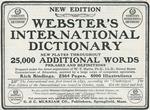 WebstersDictionary_TheAmericanMonthlyReviewofReviews111901wm