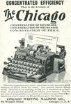 ChicagoWritingMachineCo_TheAmericanMonthlyReviewofReviews041902wm