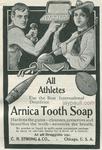 ArnicaToothSoap_AmericanMonthlyReviewofReviews051902wm