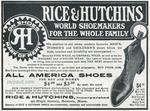 Rice&HutchinsShoes_TheOutlook10271906wm