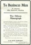 EdisonMimeograph_TheAmericanMonthlyReviewofReviews041902wm