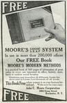 MooresLooseLeafSystem_EverybodysMagazine041918wm