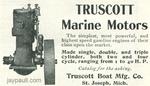 TruscottBoatMfgCo_TheAmericanMonthlyReviewofReviews041902wm