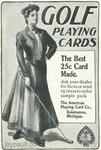 TheAmericanPlayingCardCo_TheAmericanMonthlyReviewofReviews041902wm