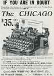 ChicagoWritingMachineCo_TheAmericanMonthlyReviewofReviews111901wm