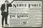 NerveForce_EverybodysMagazine041918wm