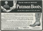 PutmanBoots_TheAmericanMonthlyReviewofReviews111901wm