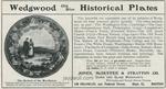 WedgwoodPlates_TheAmericanMonthlyReviewofReviews111901wm
