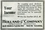 Holland&Co_EverybodysMagazine041918wm