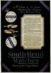 SouthBendWatches_EverybodysMagazine041918wm