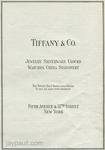 Tiffany&Co_EverybodysMagazine041918wm