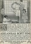 ArkansasSoftPineBureau_EverybodysMagazine011918wm