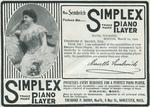 SimplexPianoPlayer_AmericanMonthlyReviewofReviews101902wm