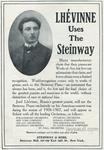Steinway&Sons_TheOutlook10271906wm