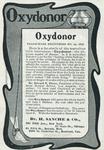 Oxydonor_AmericanMonthlyReviewofReviews101902wm