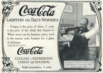 CocaCola_TheReviewofReviews081907wm