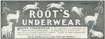 RootsUnderwear_TheCenturyMagazine121898wm