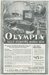 OlympiaMusicBox_TheCenturyMagazine121898wm