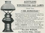 WinchLamps_TheAmericanMonthlyReviewofReviews111901wm