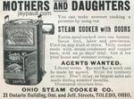 OhioSteamCooker_AmericanMonthly061902wm