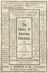 LibraryofAmericanLiterature_BookNews121891wm