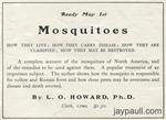 Mosquitoes_McCluresMagazine051901wm
