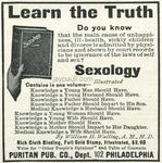 Sexology_SuccessMagazine061905wm