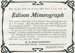 EdisonMimeograph_AmericanMonthly061902wm