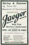 JaegerUnderwear_AmericanMonthly061902wm