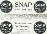 SnapHook&Eye_McCluresMagazine051901wm