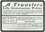 TravelersLifeInsurance_AmericanMonthly061902wm