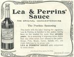 Lea&PerrinsSauce_SuccessMagazine061905wm
