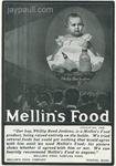 MellinsFood_AmericanMonthly061902wm
