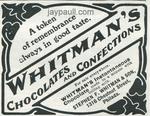 WhitmansChocolates_AmericanMonthly061902wm