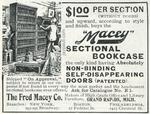 MaceySectionalBookcase_McCluresMagazine051901wm