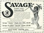 SavageArmsCo_SuccessMagazine061905wm