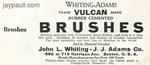 VulcanBrushes_AutomobileBlueBook1919wm