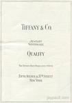 Tiffany&Co_ScribnersMagazine071916wm