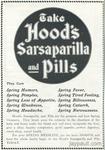 HoodsSarsaparilla&Pills_McCluresMagazine051901wm