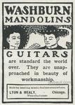 WashburnMandolins&Guitars_McCluresMagazine051901wm