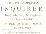 PhiladelphiaInquirer_ThePennCharterMagazine011889wm
